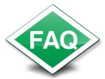 LPG - FAQ