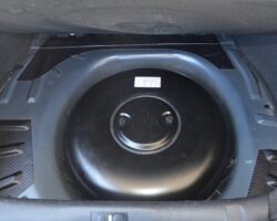 PEUGEOT 406 1998 - ZENIT PRO OBD