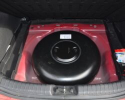 KIA CEED 2009 - BRC SQ24