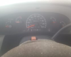 FORD F150 V8 1997 - ZENIT PRO OBD