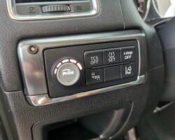 MAZDA CX-5 2017 - PRINS VSI3.0DI