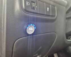 HYUNDAI TUCSON HYBRID T-GDI 2024 - PRINS VSI3.0DI+VC3