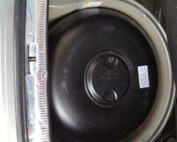 VOLKSWAGEN PASSAT 2002 - ZENIT PRO OBD