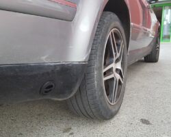 VOLKSWAGEN PASSAT 2002 - ZENIT PRO OBD