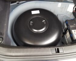 AUDI A6 V6 2006 - ZENIT PRO OBD
