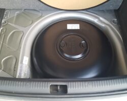 ŠKODA RAPID TSI 2014 - PRINS VSI-DI
