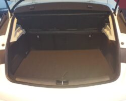 OPEL ASTRA 2017 - ZENIT PRO OBD