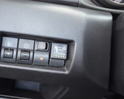 MAZDA 3 2006 - ZENIT PRO OBD