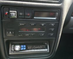 PEUGEOT 406 1998 - ZENIT PRO OBD