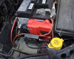 OPEL VECTRA 2006 - ZENIT PRO OBD