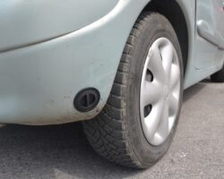 CITROEN XSARA PICASSO 2004 - ZENIT PRO OBD