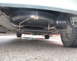 CITROEN XSARA 2003 - ZENIT PRO OBD
