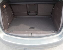 OPEL MERIVA 2011 - ZENIT PRO OBD