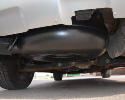 KIA SORENTO 2010 - ZENIT PRO OBD