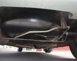 CITROEN XSARA PICASSO 2004 - ZENIT PRO OBD