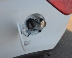 KIA SPORTAGE GDI 2011 - ZENIT PRO DIRECT