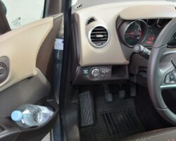 OPEL MERIVA 2011 - ZENIT PRO OBD