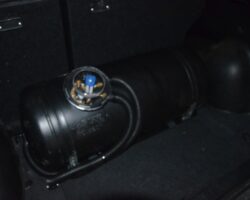 SUZUKI GRAND VITARA 2011 - ZENIT PRO OBD