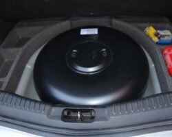FORD MONDEO 5V 2007 - ZENIT PRO OBD