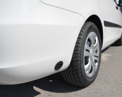 ŠKODA FABIA 2014 - ZENIT PRO OBD