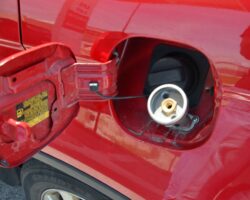 HONDA CRV 2012 - SOLARIS OBD