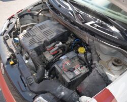 FIAT PANDA 2012 - ZENIT PRO OBD