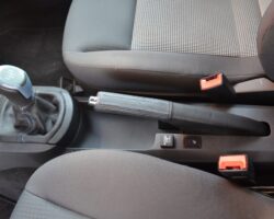 SEAT IBIZA 2006- ZENIT PRO OBD