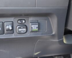 TOYOTA AURIS 2012 - ZENIT PRO OBD