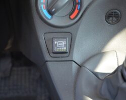 FIAT PANDA 2012 - ZENIT PRO OBD