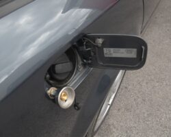 AUDI A4 2002 - ZENIT PRO OBD
