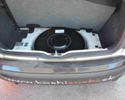 FIAT PANDA 2012 - ZENIT PRO OBD