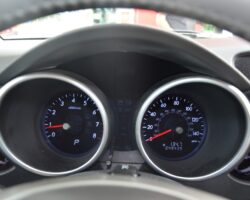 SUBARU TRIBECA V6 2008 - ZENIT PRO OBD