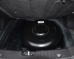 CHEVROLET AVEO 2009 - ZENIT PRO COMPACT