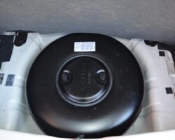 FIAT PANDA 2012 - ZENIT PRO OBD