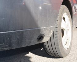 FORD FOCUS 2006 USA - ZENIT PRO OBD