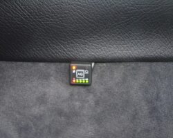 OPEL OMEGA V6 1998 - ZENIT PRO OBD