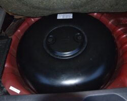 NISSAN PRIMERA 1999 - ZENIT PRO COMPACT