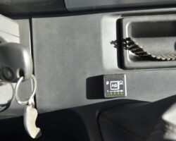 RENAULT KANGOO 2012 - ZENIT PRO OBD