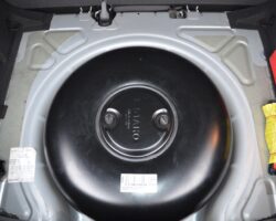 SEAT LEON 2008 - ZENIT PRO COMPACT