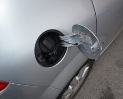 SEAT LEON 2008 - ZENIT PRO COMPACT