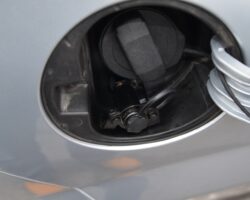 SEAT LEON 2008 - ZENIT PRO COMPACT