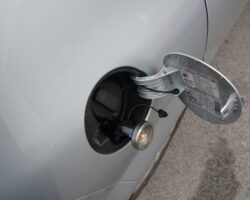 SEAT LEON 2008 - ZENIT PRO COMPACT
