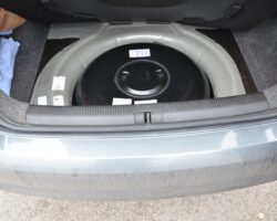 VOLKSWAGEN JETTA 2009 - ZENIT PRO OBD