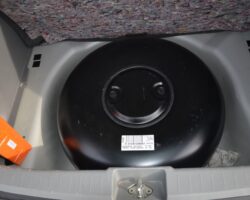 SUZUKI SX4 2008 - ZENIT PRO OBD