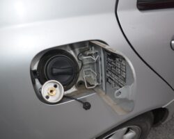 MERCEDES C200 KOMPRESSOR 2007 - ZENIT PRO OBD