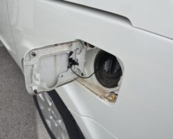 NISSAN QUEST 6V 2005 - ZENIT PRO OBD