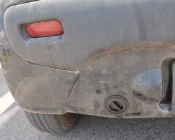 PEUGEOT 107 2009 - ZENIT PRO COMPACT