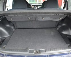 HONDA HR-V 2002 - ZENIT PRO OBD