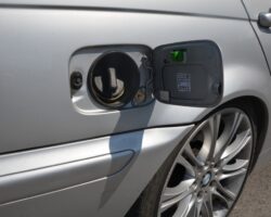 BMW 328 V6 1998 - ZENIT PRO OBD
