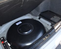 BMW 328 V6 1998 - ZENIT PRO OBD
